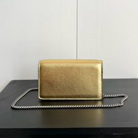 Dionysus Super Mini Bag