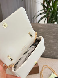 Lola Mini Bag