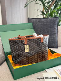 Artois PM Tote Bag