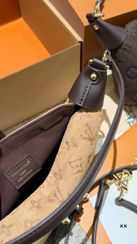 Pochette Mia Pouch