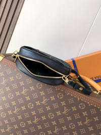 Tiny Camera Bag