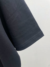 26S Logo T-shirt
