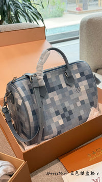 Speedy Bandoulière 30