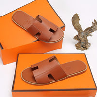 Izmir Sandals