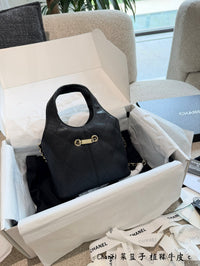 26P Shopping Bag