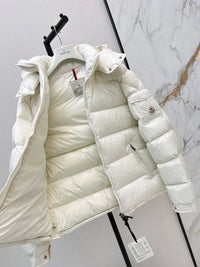 26S Maya Down Jacket