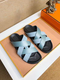 Kazimir Sandals