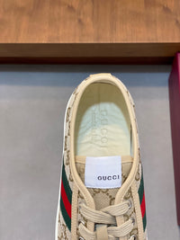 Ace Supreme Sneakers