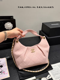 26C Hobo Bag