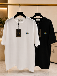 Classic Logo T-shirt