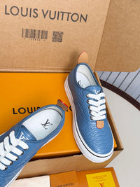 Combi Sneakers