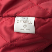 26S Tonight or Never Jacket