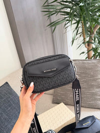 Maisie Small 2in1 Camera Bag