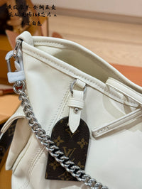 CarryAll Cargo Vibe PM Bag