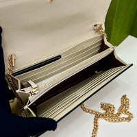 Horsebit 1955 Wallet On Chain