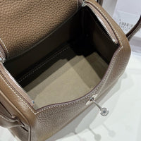 Lindy Mini Bag
