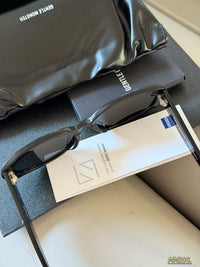 MM205 Sunglasses