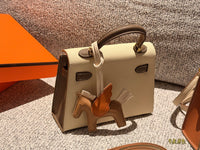 Mini Kelly II 20