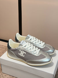 Racer Sneakers