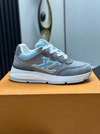 Classic Trainers