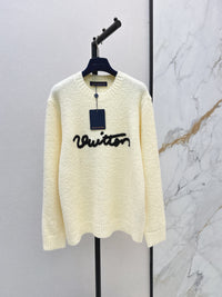26S Sweatshirt