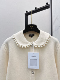 26S Knit Cardigan