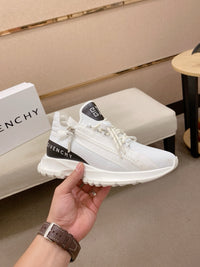 Spectre Runner Sneakers
