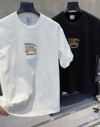 Knight T-shirt