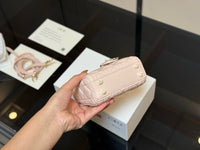 Lady Mini Bag