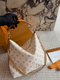 Multipass Bag Monogram Dune