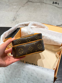 Amazone Bag