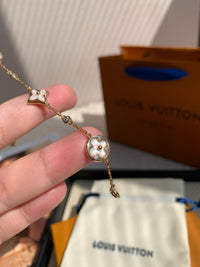 Color Blossom BB Bracelet