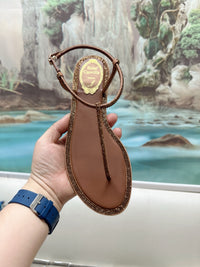 Diana Sandals