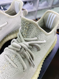 Yeezy Boost 350 V2 Sesame