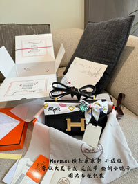 Constance Bag