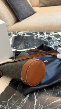 Little Bucket Bag
