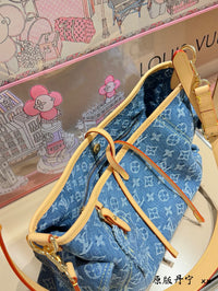 CarryAll Cargo PM