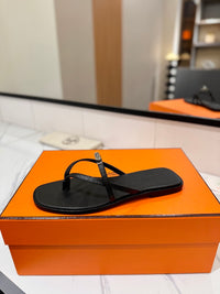 Miss Sandals