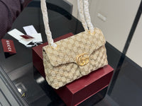 Marmont Bag