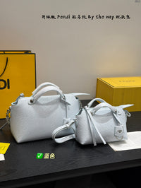 By The Way Bag