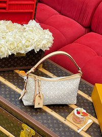 CarryAll East West Bag
