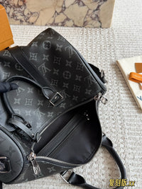 Keepall 35