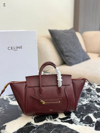 Luggage Bag