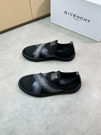 Urban Street Sneakers