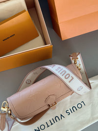 Diane Bag