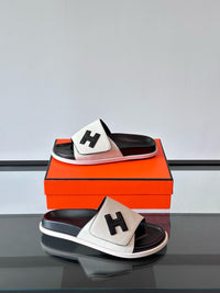 Oran Sandals