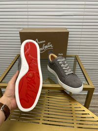 Rantulow Sneakers