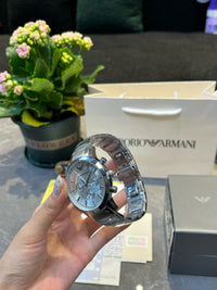 Renato AR2458 Watch