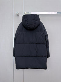 Linea Rossa Puffer Down Jacket