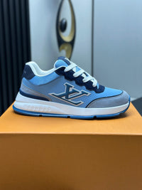 Classic Trainers